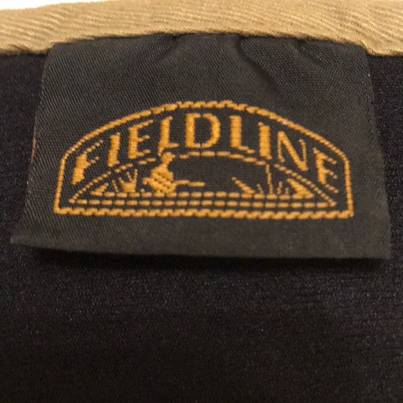 Fieldline Tunic Hunting Vest - Size XL/XXL - $19 - Picture 16 of 16